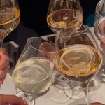 ラ・ヴァガボンド - 