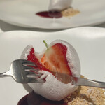 ラ・ヴァガボンド - 