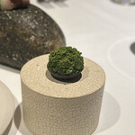 ラ・ヴァガボンド - 