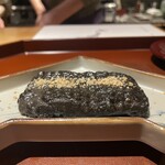 馳走 啐啄一十  - 