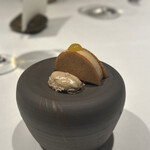 ラ・ヴァガボンド - 