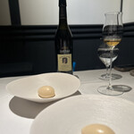 ラ・ヴァガボンド - 