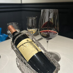 ラ・ヴァガボンド - 