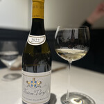 ラ・ヴァガボンド - 