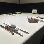 ラ・ヴァガボンド - 