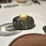 ラ・ヴァガボンド - 