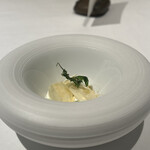 ラ・ヴァガボンド - 