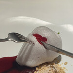 ラ・ヴァガボンド - 