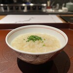 馳走 啐啄一十  - 