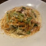 ブルスケッテリア デッリ アルティスティ - 