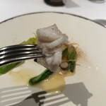 ラ・ヴァガボンド - 