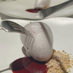 ラ・ヴァガボンド - 