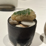 ラ・ヴァガボンド - 