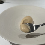 ラ・ヴァガボンド - 