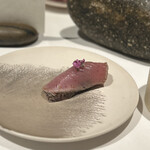 ラ・ヴァガボンド - 