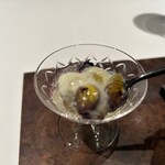 ラ・ヴァガボンド - 