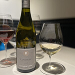 ラ・ヴァガボンド - 