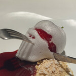 ラ・ヴァガボンド - 