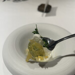 ラ・ヴァガボンド - 