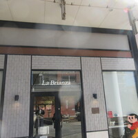 La Brianza - 