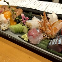 馳走菴 ひじり - 