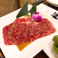 游玄亭 新宿 - 