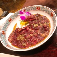 游玄亭 新宿 - 