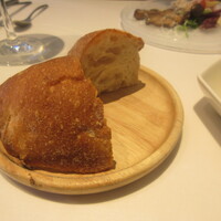 La Brianza - 