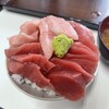 鶴亀屋食堂