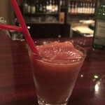 シャムロック - 