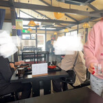 うなふじ支店 - 