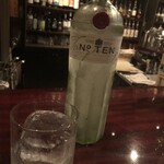 シャムロック - 