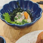 麺酒場ひかる - 