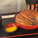 うなふじ支店 - 