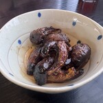 うなふじ支店 - 