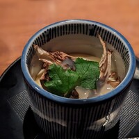 SHIKAKU - 