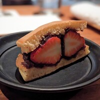 SHIKAKU - 