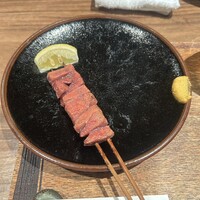 鳥茂 - 