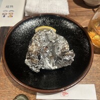 鳥茂 - 