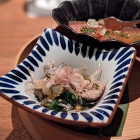 SHIKAKU - 