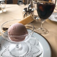 日光金谷ホテル -  日光金谷ホテル -