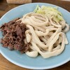 彦兵衛うどん