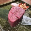 焼肉屋はなれ