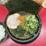 王道家直系 IEKEI TOKYO - 