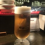 Asahikawa Español BAR BODEGA - 