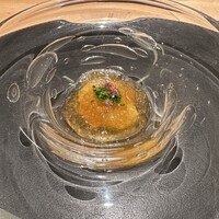 銀座 大石 - 