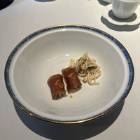 中国飯店 春秋 - 