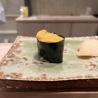 吉凰 はなれ - 