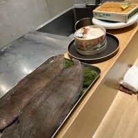 銀座 大石 - 
