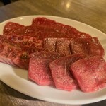 うしごろバンビーナ - 